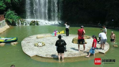 重庆dj吃瓜,揭秘网络舆论背后的真相