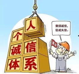 吃瓜人行为模式解析,行为模式深度解析