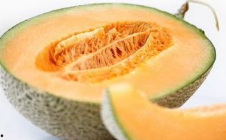 吃哈密瓜了舌头疼,舌尖挑战引发疼痛体验