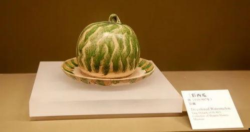 吃瓜文化啥意思,揭秘网络时代的“围观”现象