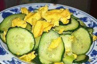 吃瓜视频制作,带你领略网络娱乐新潮流