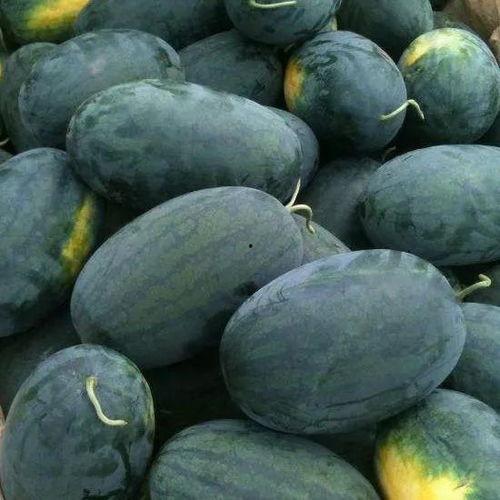 仙桃瓜的籽怎么吃,仙桃瓜籽的多样食用方法探索