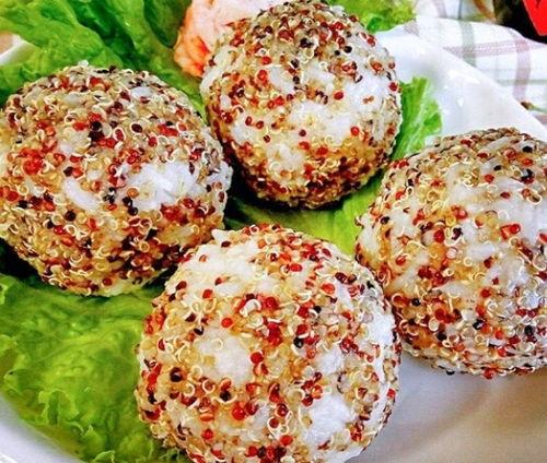 女人梦见吃绿豆瓜,女人梦吃绿豆瓜的神秘寓意解析