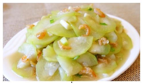 甘肃最新吃瓜视频,揭秘当地奇闻轶事