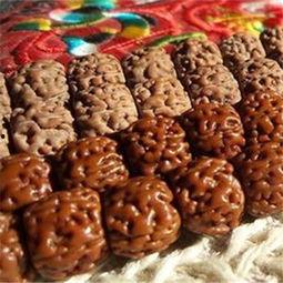 牙床肿痛吃哈密瓜,天然食疗新选择