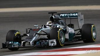 吃瓜就吃梅赛德斯