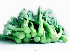 千兰吃瓜,揭秘娱乐圈幕后故事