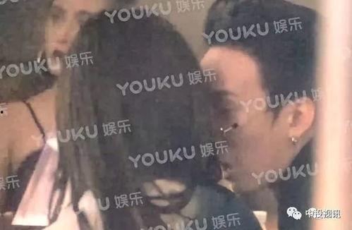 tt搞笑吃瓜,带你领略娱乐圈的欢乐瞬间