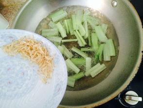 外协吃瓜粉丝,揭秘娱乐圈幕后风云