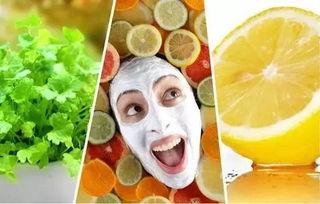 吃瓜今日必吃瓜下一句,吃瓜今日必吃瓜，幕后真相大曝光