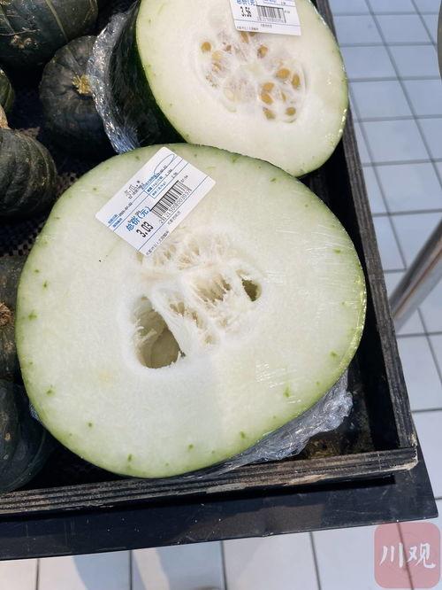 成都 mc 吃瓜,揭秘娱乐圈幕后故事