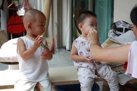 妹妹吃瓜趣事小说